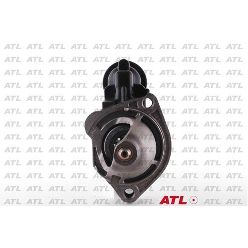 ATL Autotechnik Starter