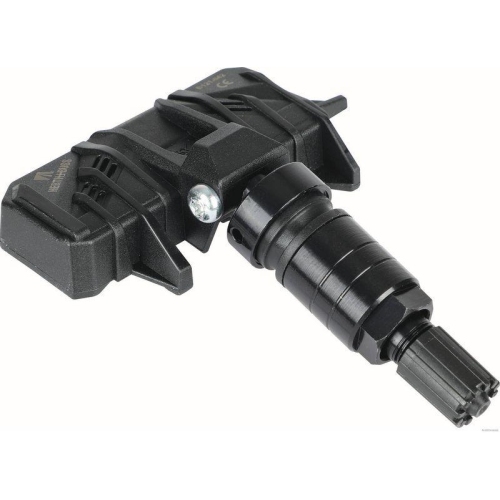 HERTH+BUSS ELPARTS Radsensor, Reifendruck-Kontrollsystem