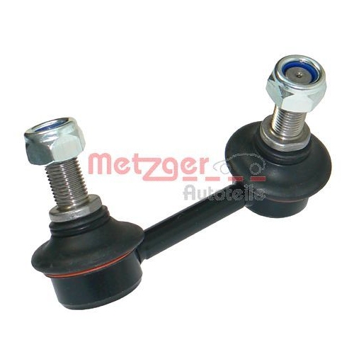 METZGER Stange/Strebe, Stabilisator KIT +