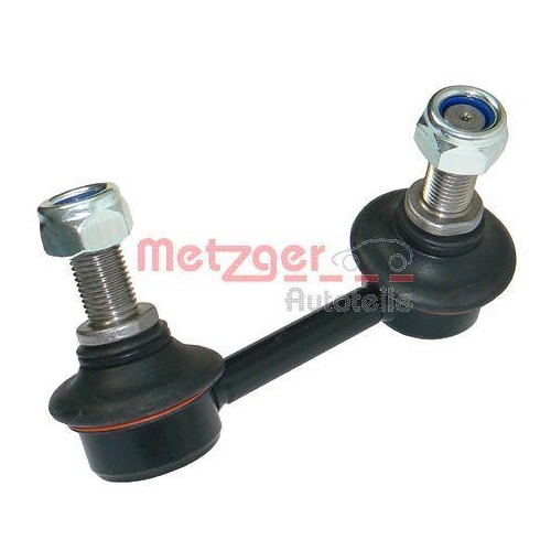 METZGER Stange/Strebe, Stabilisator KIT +