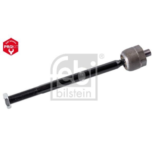 FEBI BILSTEIN Axialgelenk, Spurstange ProKit