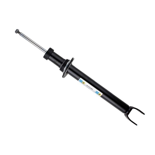 BILSTEIN Stoßdämpfer BILSTEIN - B4 Serienersatz (DampMatic®)