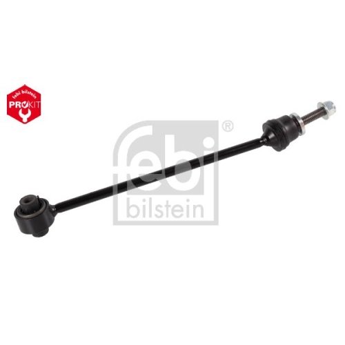 FEBI BILSTEIN Stange/Strebe, Stabilisator ProKit