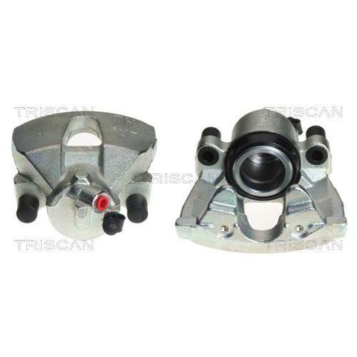 TRISCAN Bremssattel