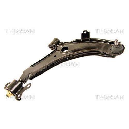 TRISCAN Lenker, Radaufh&auml;ngung