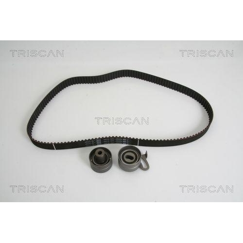 TRISCAN Zahnriemensatz