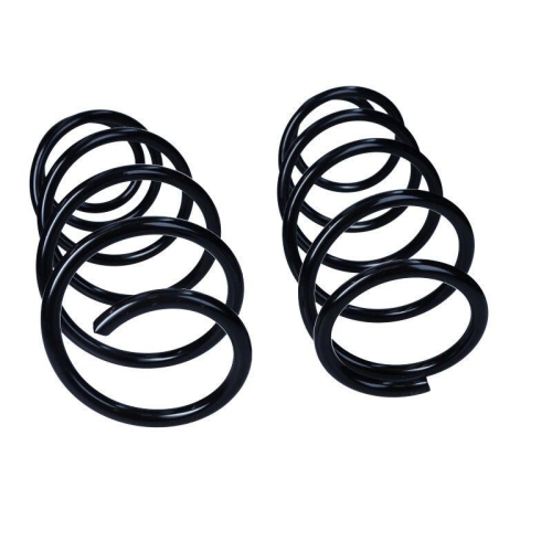 MAXGEAR Fahrwerksfeder