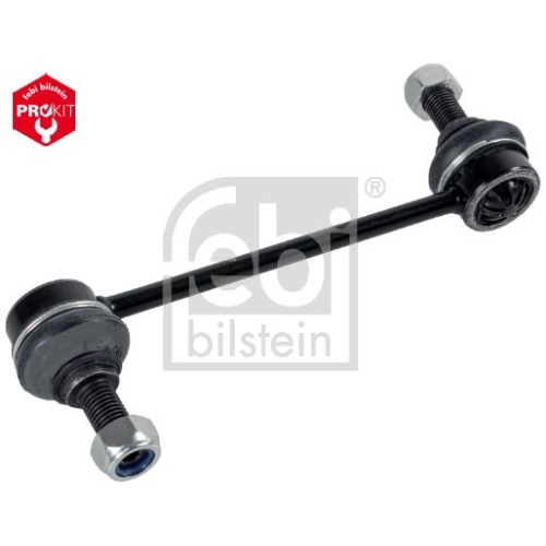 FEBI BILSTEIN Stange/Strebe, Stabilisator ProKit