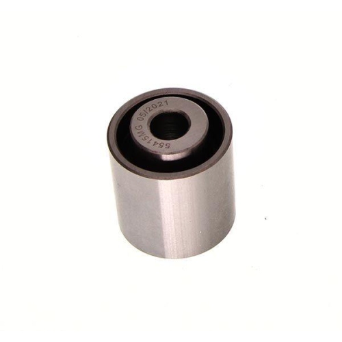MAXGEAR Umlenk-/Führungsrolle, Zahnriemen
