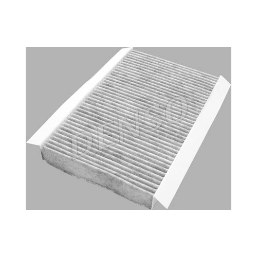 DENSO Filter, Innenraumluft