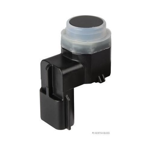 HERTH+BUSS ELPARTS Sensor, Einparkhilfe