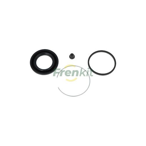 FRENKIT Reparatursatz, Bremssattel