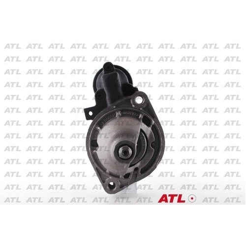 ATL Autotechnik Starter