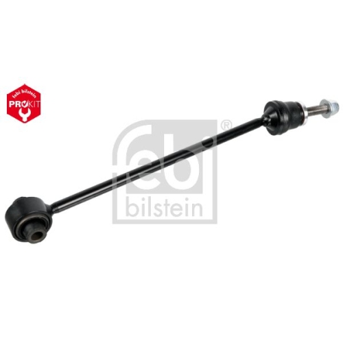 FEBI BILSTEIN Stange/Strebe, Stabilisator ProKit