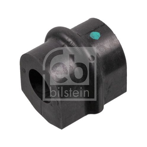 FEBI BILSTEIN Lagerung, Stabilisator