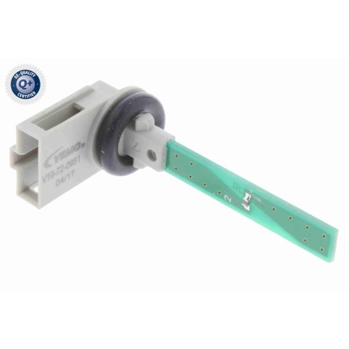 VEMO Sensor, Innenraumtemperatur Green Mobility Parts