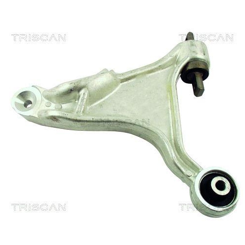 TRISCAN Lenker, Radaufh&auml;ngung