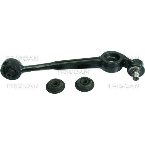 TRISCAN Lenker, Radaufh&auml;ngung