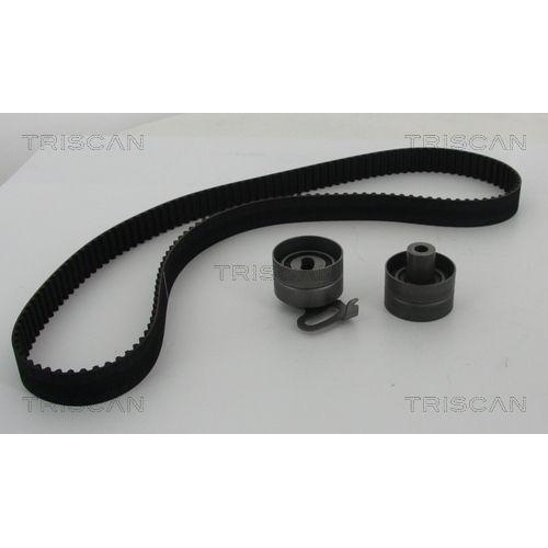 TRISCAN Zahnriemensatz