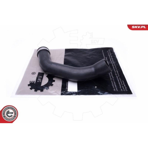 ESEN SKV Ladeluftschlauch