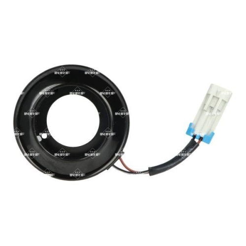 NRF Spule, Magnetkupplung (Kompressor)