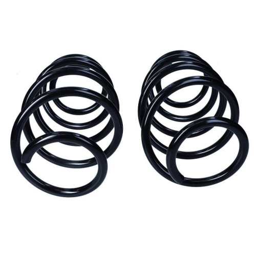 MAXGEAR Fahrwerksfeder