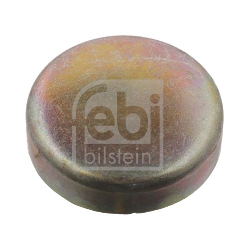 FEBI BILSTEIN Froststopfen febi Plus