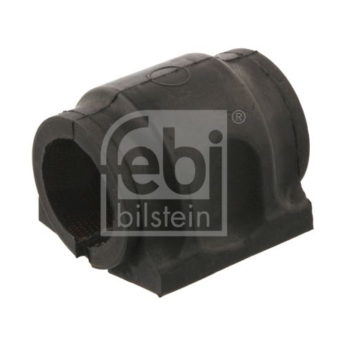 FEBI BILSTEIN Lagerung, Stabilisator