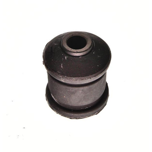 MAXGEAR Lagerung, Lenker