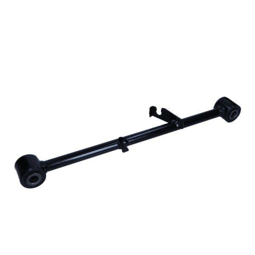 MAXGEAR Lenker, Radaufh&auml;ngung