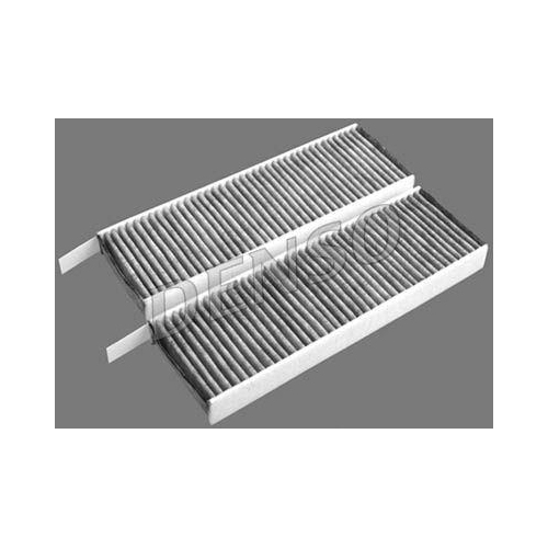 DENSO Filter, Innenraumluft