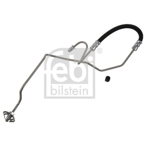 FEBI BILSTEIN Bremsschlauch