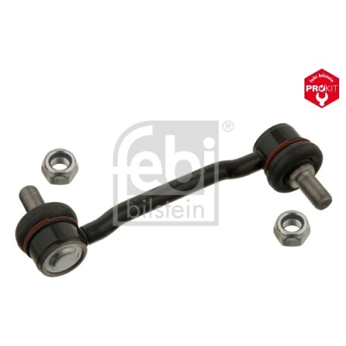 FEBI BILSTEIN Stange/Strebe, Stabilisator ProKit