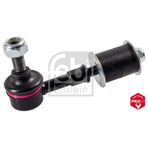 FEBI BILSTEIN Stange/Strebe, Stabilisator ProKit