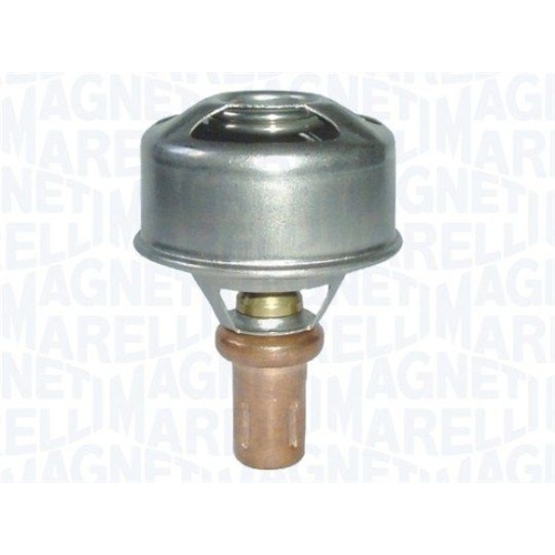 MAGNETI MARELLI Thermostat, Kühlmittel