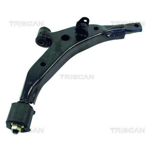 TRISCAN Lenker, Radaufh&auml;ngung