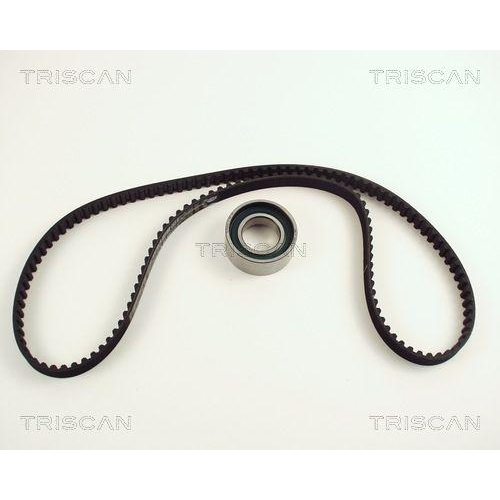 TRISCAN Zahnriemensatz