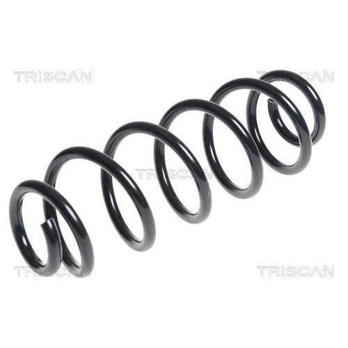 TRISCAN Fahrwerksfeder