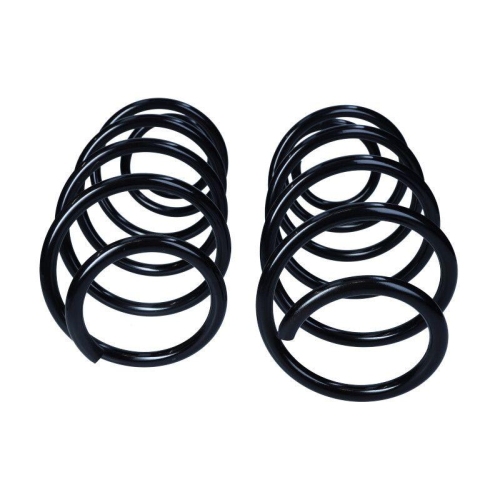 MAXGEAR Fahrwerksfeder
