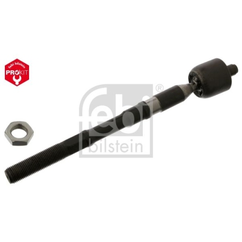 FEBI BILSTEIN Axialgelenk, Spurstange ProKit