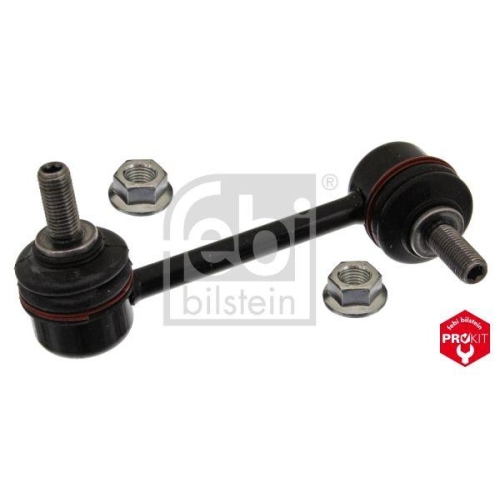 FEBI BILSTEIN Stange/Strebe, Stabilisator ProKit