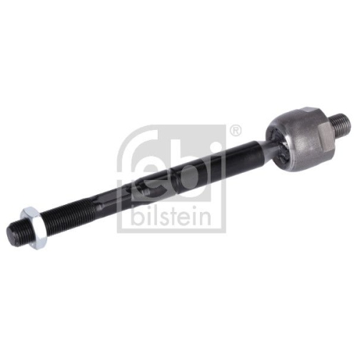 FEBI BILSTEIN Axialgelenk, Spurstange