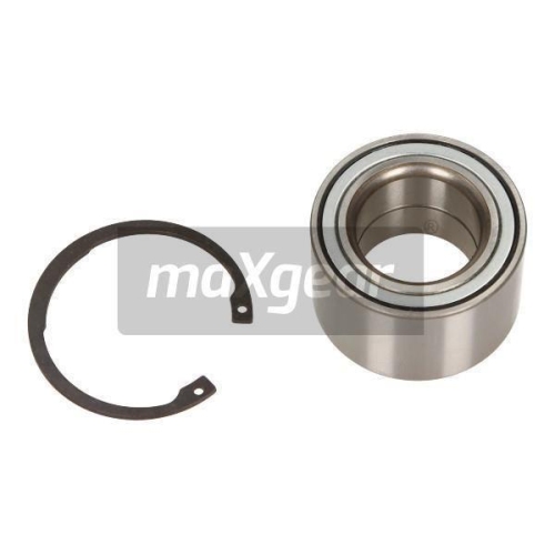 MAXGEAR Radlagersatz