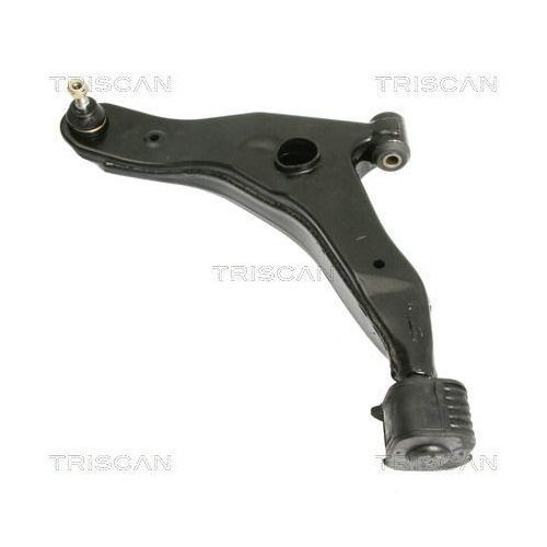 TRISCAN Lenker, Radaufh&auml;ngung