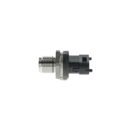 BOSCH Sensor, Kraftstoffdruck