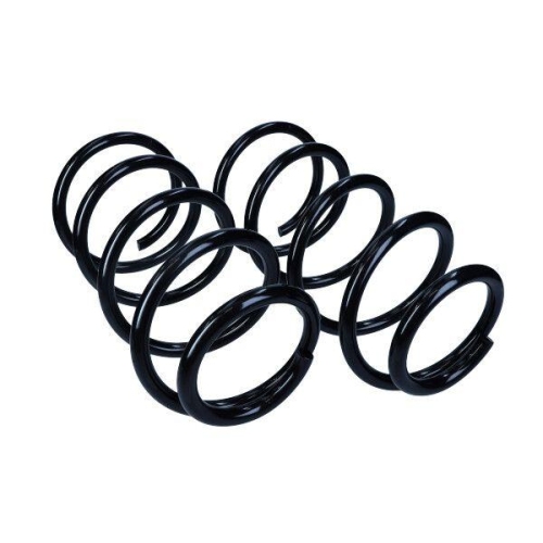 MAXGEAR Fahrwerksfeder