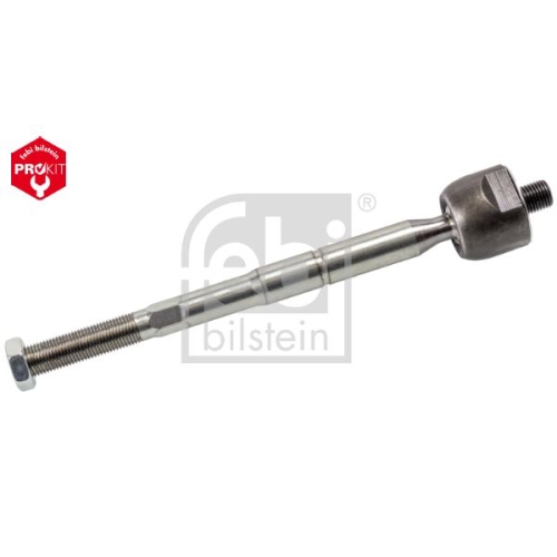 FEBI BILSTEIN Axialgelenk, Spurstange ProKit