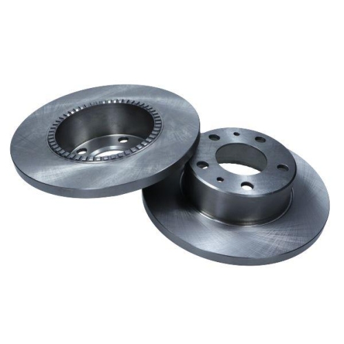MAXGEAR Bremsscheibe