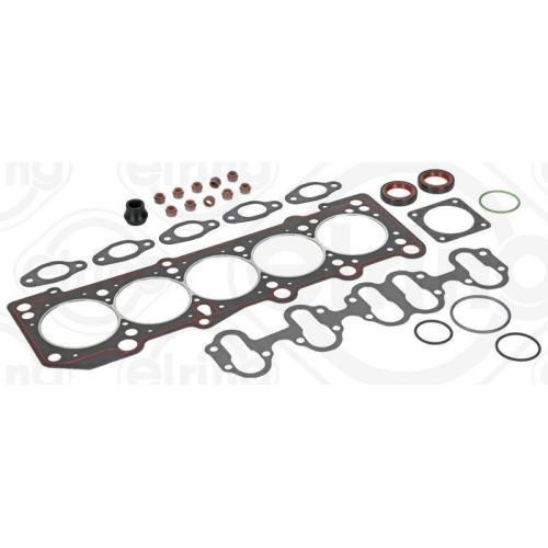 ELRING Dichtungssatz, Zylinderkopf