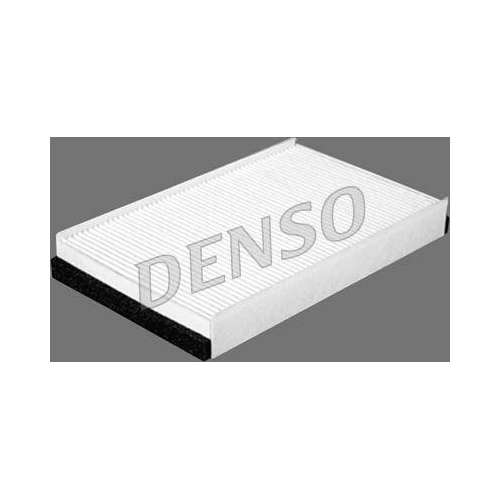 DENSO Filter, Innenraumluft